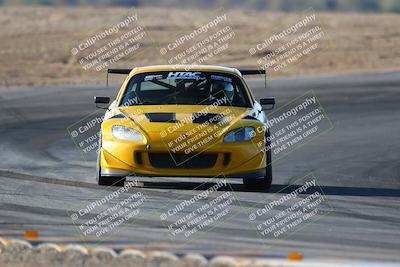 media/Mar-16-2025-Speed Ventures CVR (Sun) [[04681430d3]]/1-Red Group/Session 1 Turn 8/